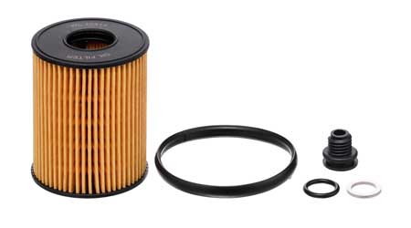 營業(yè)執(zhí)照